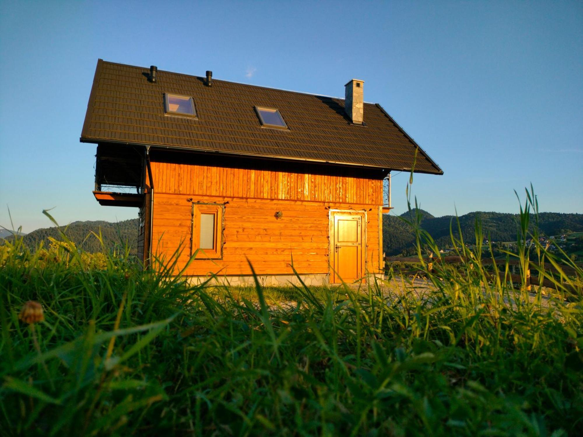Na Lakach * Grywald
